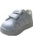 Tuğba Ortoepedi 2828 Bebe Işıklı Sneaker 3