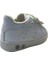 Tuğba Ortoepedi 2828 Bebe Işıklı Sneaker 4