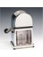Buz Kırıcı Buz Kırma Makinesi Ice Crusher 1