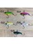 Spoiled Vibrasyon Jig Yem 3.8cm 5gr 1
