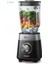 Evrekala Shop Blender Smoothie Makinesi Problend Crush Cam Buz Kırıcı 2