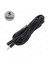 3.5 mm Stereo Aux Ses Uzatma Kablosu Erkek - Dişi 5 Metre 2