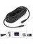 3.5 mm Stereo Aux Ses Uzatma Kablosu Erkek - Dişi 5 Metre 3