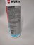 Würt Lastik Köpüğü 500 ml Made In Germany 3