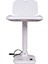 Zeno Lamp Zl9 Büyüteç 4