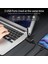 3 Port Mini Tasarım USB 2.0 Çoklaycı Hub 3