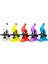 Rainbow 50L Mikroskop 2