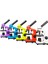 Rainbow 2l Mikroskop 3