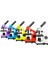 Rainbow 2l Plus Mikroskop 3