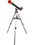 Labzz T3 Teleskop 1
