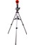 Labzz T3 Teleskop 4