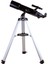 Skyline Base 80T Teleskop 3