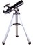 Skyline Base 80T Teleskop 4