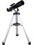 Skyline Base 80T Teleskop 5