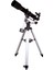 Skyline Plus 70T Teleskop 1