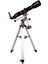 Skyline Plus 70T Teleskop 2