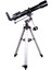 Skyline Plus 70T Teleskop 3