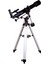 Skyline Plus 70T Teleskop 4