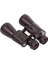 Heritage Base 12X45 Binoküler Dürbün 5