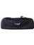 Skyline Travel 80 Teleskop 3