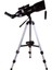 Skyline Travel 80 Teleskop 5