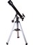Skyline Plus 60T Teleskop 1