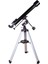 Skyline Plus 60T Teleskop 2
