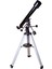 Skyline Plus 60T Teleskop 3