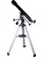 Skyline Plus 60T Teleskop 4