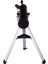 Skyline Base 100S Teleskop 5