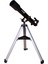 Skyline Base 70T Teleskop 1