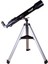 Skyline Base 70T Teleskop 2