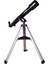 Skyline Base 70T Teleskop 3