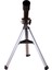 Skyline Base 70T Teleskop 4