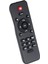 Dtx Rc4 Uzaktan Kumandalı Mikroskop 3