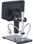 Dtx Rc4 Uzaktan Kumandalı Mikroskop 5