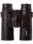 Karma Base 10X42 Binoküler Dürbün 2