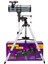 Blitz 114S Plus Teleskop 2