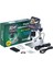 Dtx Rc1 Uzaktan Kumandalı Mikroskop 2