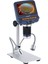 Dtx Rc1 Uzaktan Kumandalı Mikroskop 4