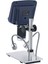 Dtx Rc1 Uzaktan Kumandalı Mikroskop 5