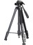 Level Plus VT10 Tripod 1