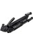 Level Plus VT10 Tripod 3