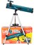 Labzz TK76 Teleskop Kılıflı 2