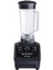 Vortex Bar Blender 1500 W 1