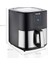 Air Max Airfryer 6.5 Litre 1