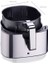 Air Max Airfryer 6.5 Litre 3