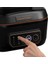 26520-56/RH 5.5l Satisfry Air Grill Çok Amaçlı Pişirici Airfryer 4