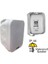 Ksw-6t 180W 6 Inç Su Geçirmez 2 Yollu Sütun Hoparlör 2