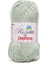 Rozetti Destina / 45013 / Yeşil 1